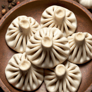 khinkali-recipe-georgian-dumplings-with-meat.png