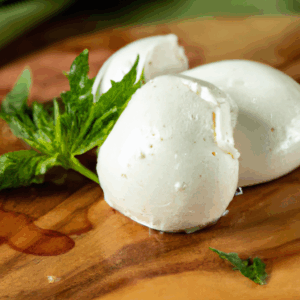 mozzarella-cheese.png
