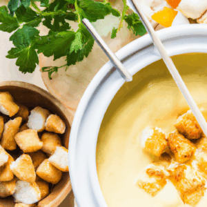 mushroom-cheese-fondue.png