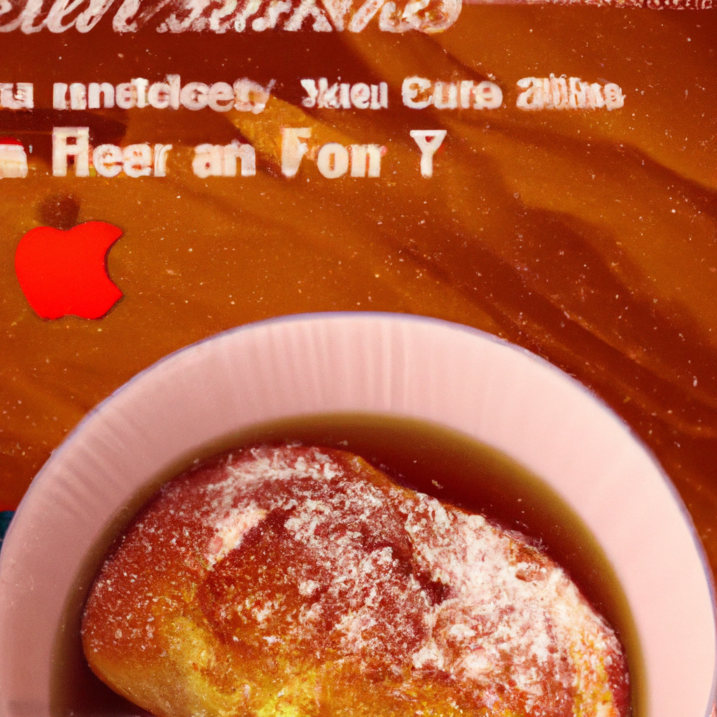 Conchas Sweet Bread With Sugar Topping