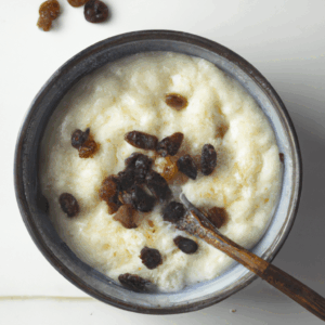 rice-pudding.png