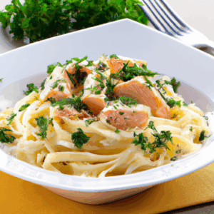 salmon-fettuccine.png