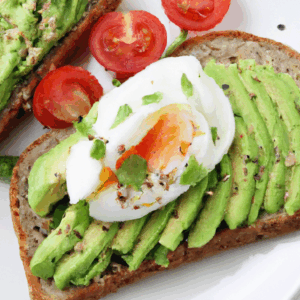 triple-video-recipe-avocado-egg-peru-sandwich-tia-clara.png
