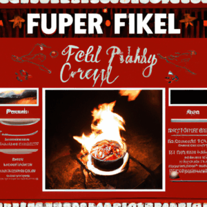 weekend-camping-meal-plan-recipes-4-5-people-for-only-50.png