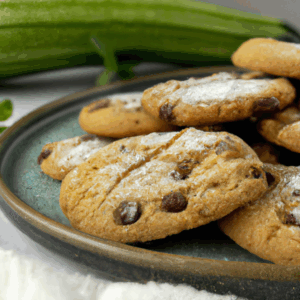 zucchini-chocolate-chip-cookies.png