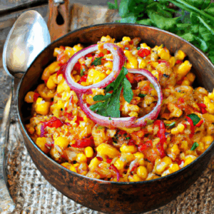 cajun-corn.png