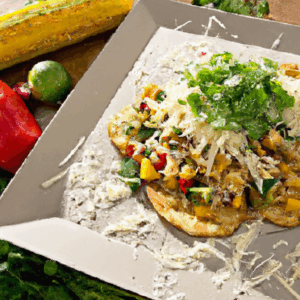 calabacitas.png