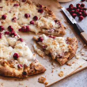 cherry-cheese-streusel-pizza.png