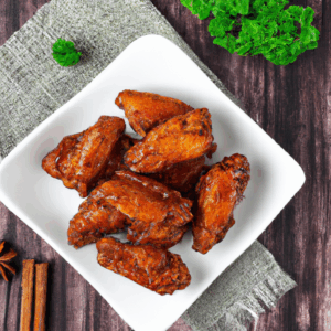 cinnamon-wings.png