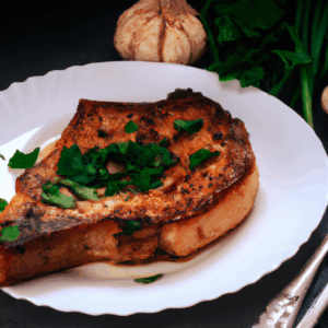 gold-dust-pork-chops.png
