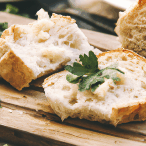 grilled-ranch-bread.png