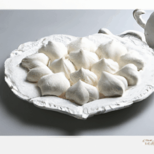 hazelnut-meringue-hearts.png