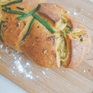 sour-cream-onion-bread.png