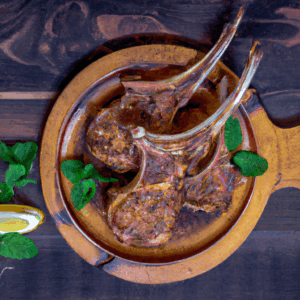 spicy-lamb-chops.png