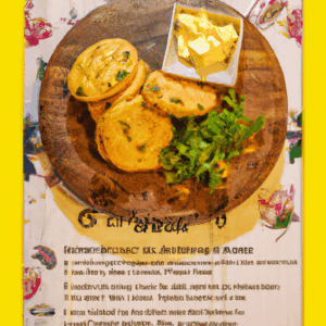 11-best-low-carb-carbquik-recipes.png