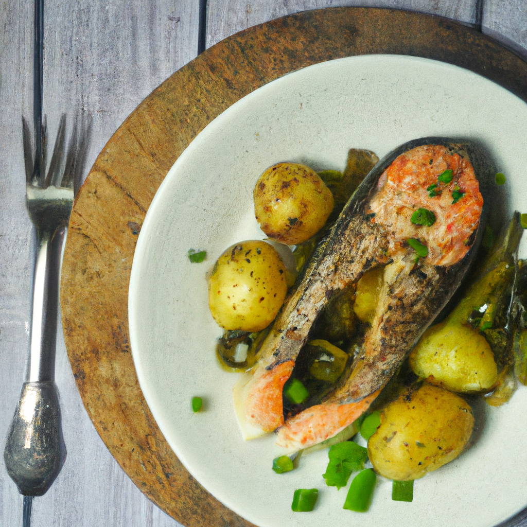 49 Authentic Scottish Recipes You Should Try The Homesteading Hippy