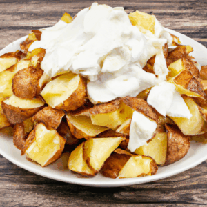 83-potato-recipes-to-make-from-breakfast-to-dessert-yes-really.png