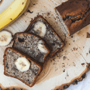 black-bottom-banana-bread.png