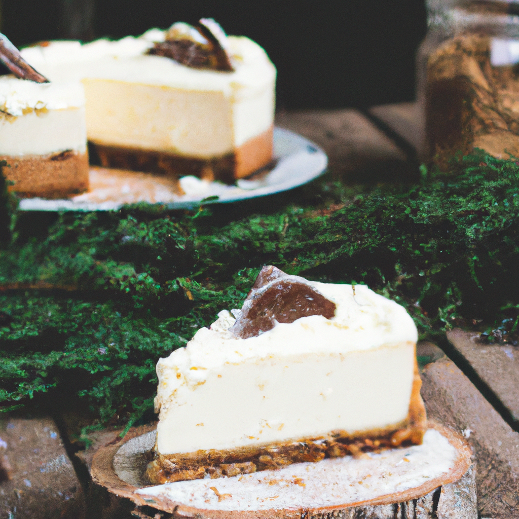 Cookie Crumb Crust