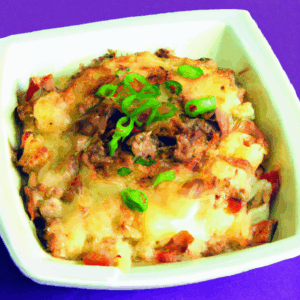 dolly-partons-five-layer-dinner.png