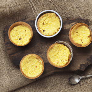 easy-corn-souffle-recipe.png