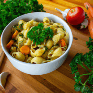 gemuse-nudel-suppe.png