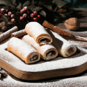 punschrollen-punch-rolls.png