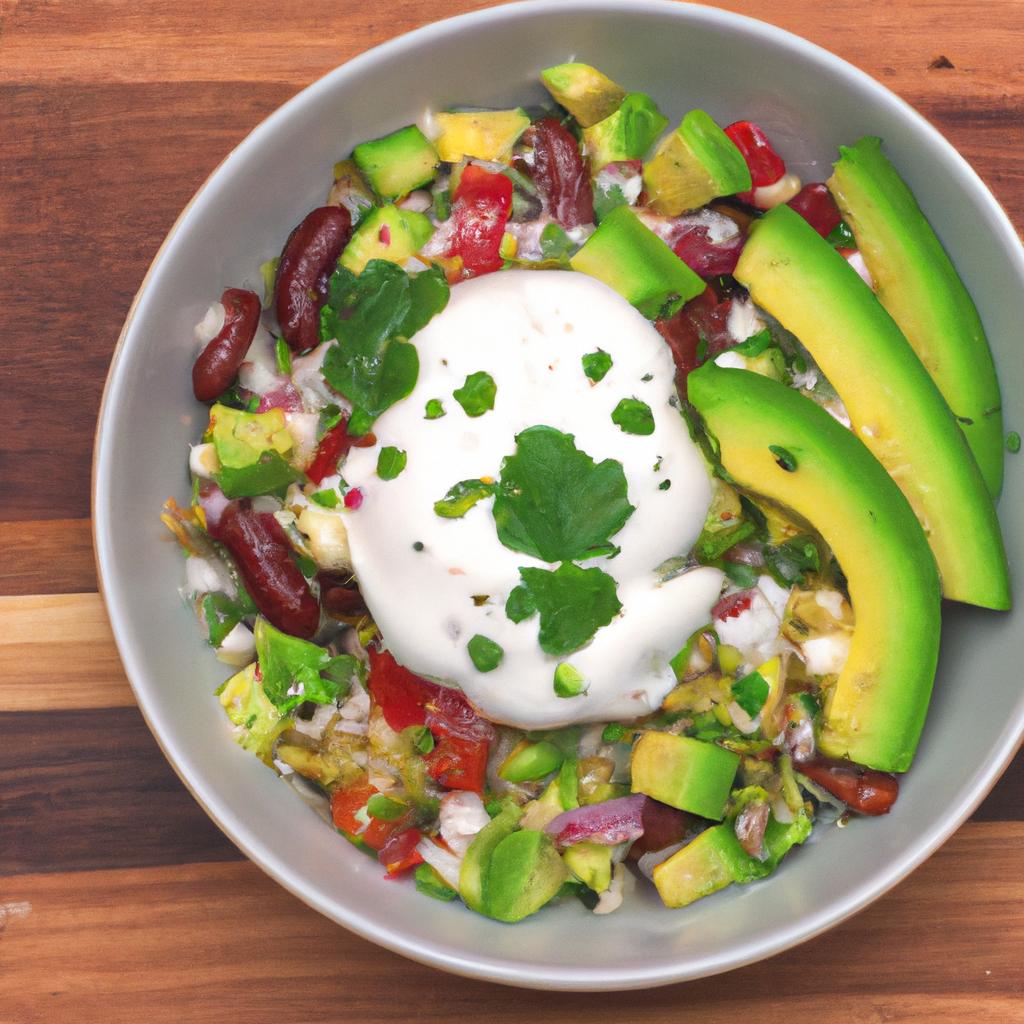 29 Weight Watchers Friendly Holiday Recipes 2