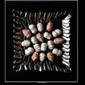 almond-candy-jewels.png