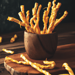 easy-peasy-cheese-straws-recipe-my-morning-mocha.png