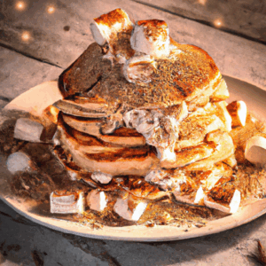 ooey-gooey-pancake-smores.png