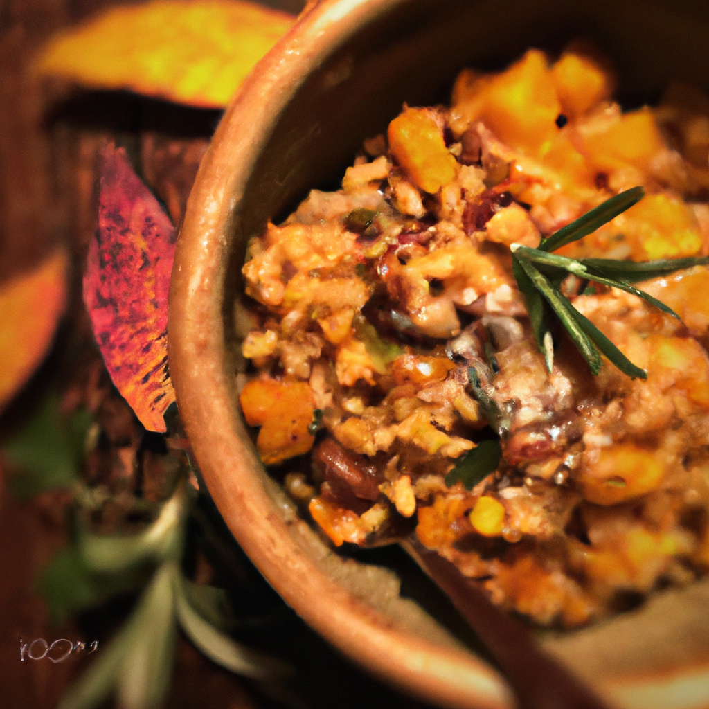 5 Sought After Recipes From The Fall Season Of Stanley Tucci Searching For Italy Cnn