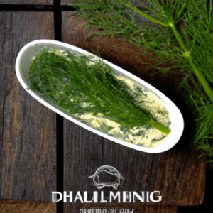 dill-dressing.png