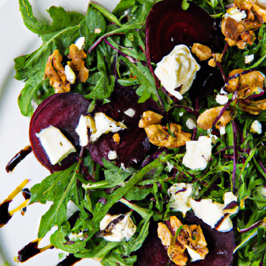 Beets