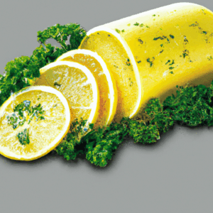 herbed-lemon-butter.png