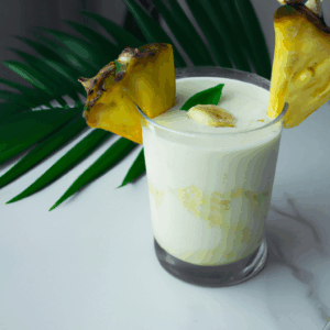 ineapple-nd-anana-nzyme-moothies.png