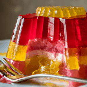 super-easy-jelly-slice-recipe.png