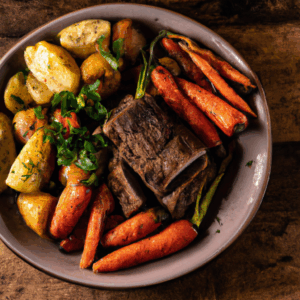 tender-bottom-round-roast-recipe-easy-1-pot-beef-dinner.png