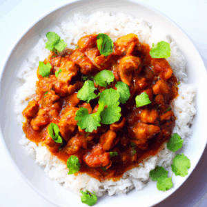 easy-gluten-free-chinese-curry-recipe-the-gluten-free-blogger.png