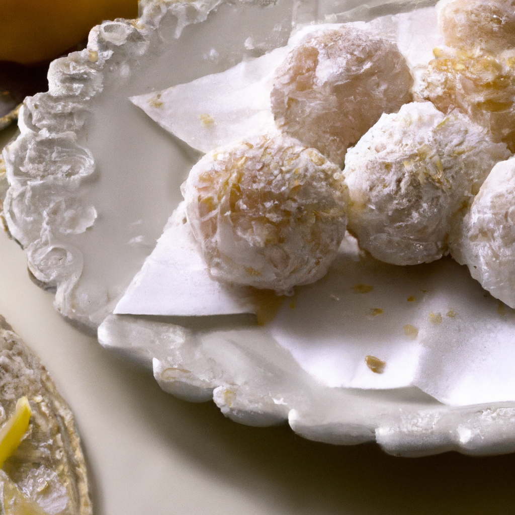 Glyko Amygdalo Almond Paste Sweets