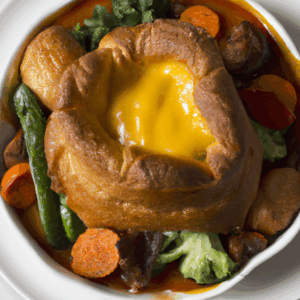 toad-in-the-hole-jamie-oliver-leftovers-recipes.png