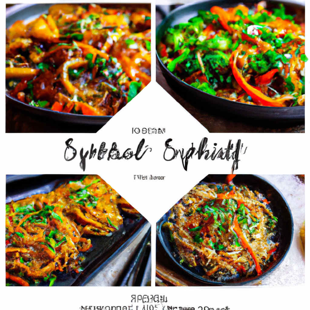 21 Shirataki Noodle Recipes To Enjoy This Zero Calorie No Carb Pasta