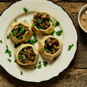 beef-stroganoff-pockets.png