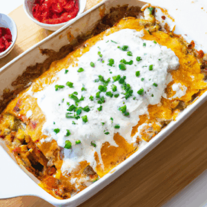 burrito-casserole.png
