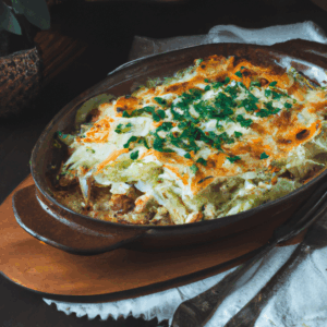 cabbage-casserole-recipe.png