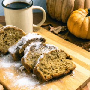 coffee-can-pumpkin-bread.png