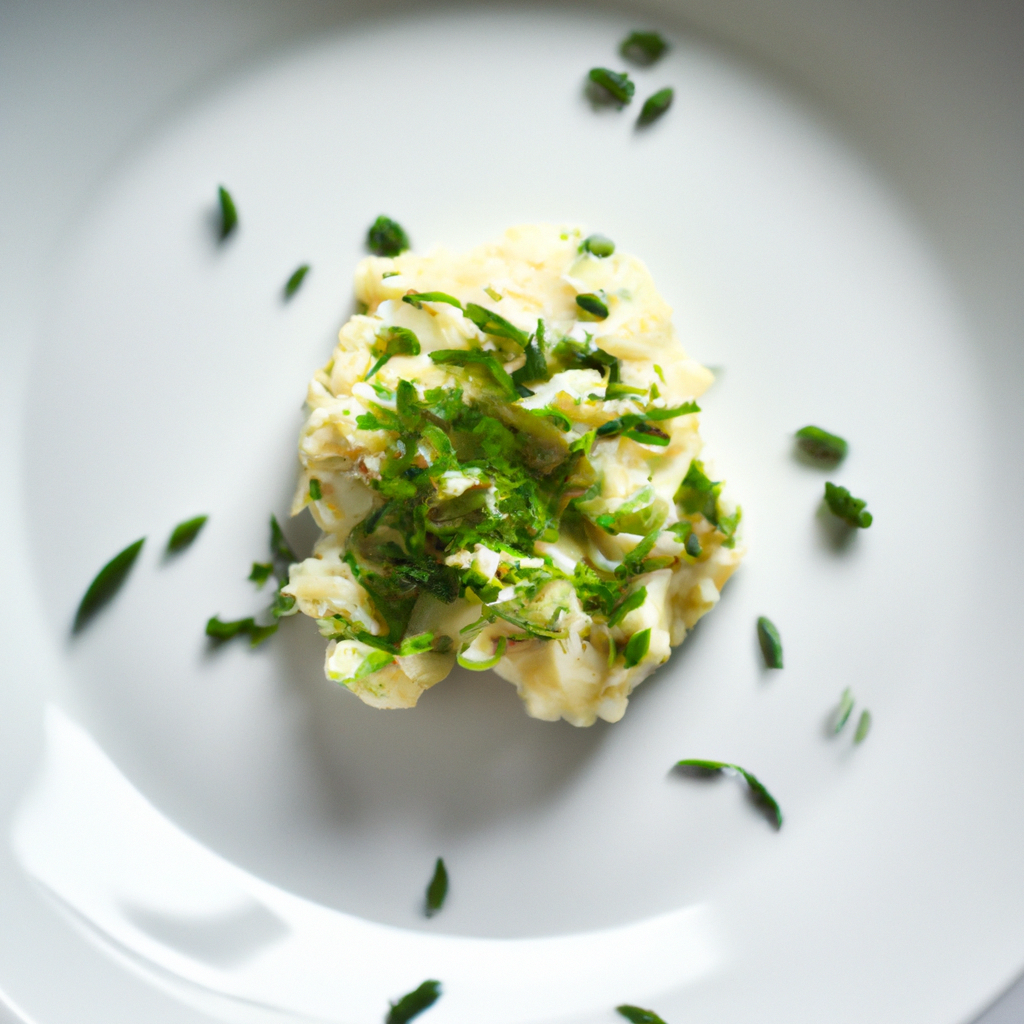 Celeriac