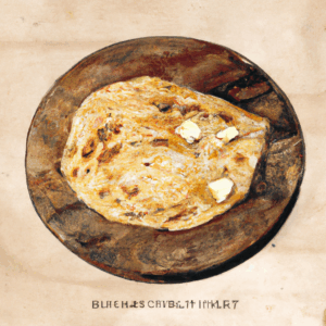 flaky-homemade-paratha-recipe.png