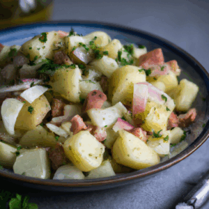 german-potato-salad-crock-pot-recipes-that-crock-2.png