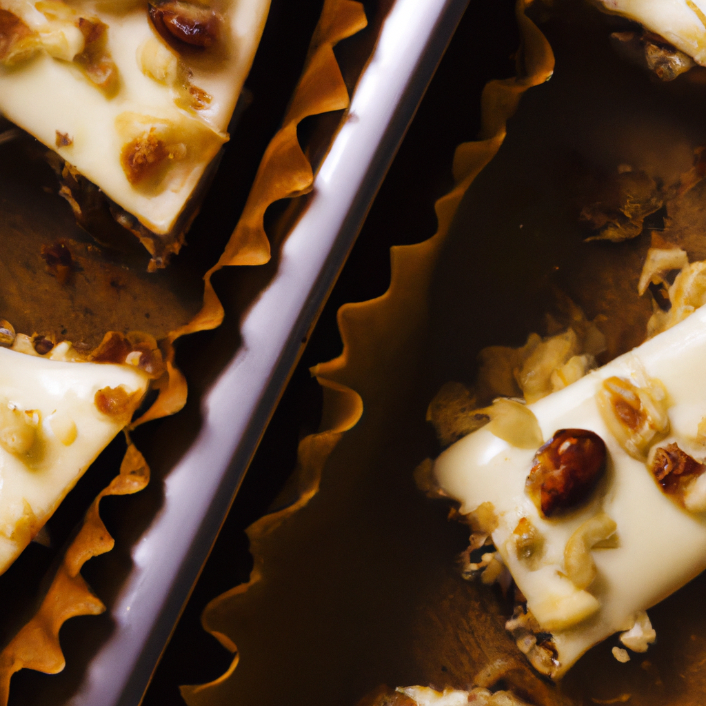 How To Make Hazelnut Praline Paste Easy Recipe The Loopy Whisk